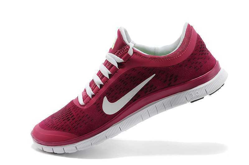 Nike free 3.0 V5 Fur colore classic nike free on sale vente en gros